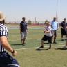 footballdenver2013-img_4865