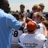 footballdenver2013-img_4879