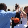 footballdenver2013-img_4880