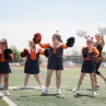 footballdenver2013-img_4887