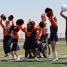 footballdenver2013-img_4888