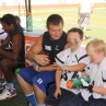 footballdenver2013-img_4899
