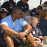 footballdenver2013-img_4905