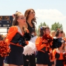footballdenver2013-img_4909
