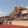 footballdenver2013-img_4916