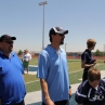 footballdenver2013-img_4922