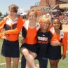 footballdenver2013-img_4924