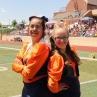 footballdenver2013-img_4926
