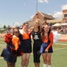 footballdenver2013-img_4931