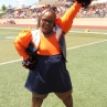 footballdenver2013-img_4936