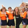 footballdenver2013-img_4939