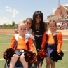 footballdenver2013-img_4941