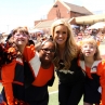 footballdenver2013-img_4942