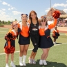 footballdenver2013-img_4953