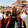 footballdenver2013-img_4955