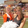 footballdenver2013-img_4958