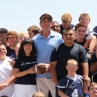 footballdenver2013-img_4970