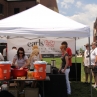 footballdenver2013-img_4993