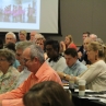 roundtable2013-img_5386