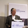 roundtable2013-img_5426
