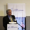 roundtable2013-img_5442
