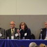roundtable2013-img_5476