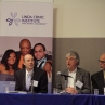 roundtable2013-img_5477