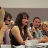 roundtable2013-img_5482