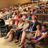 roundtable2013-img_5502