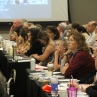 roundtable2013-img_5533