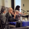 roundtable2013-img_5546