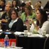 roundtable2013-img_5547