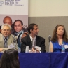 roundtable2013-img_5698