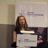 roundtable2013-img_5707