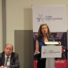 roundtable2013-img_5715