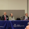 roundtable2013-img_5718