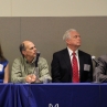 roundtable2013-img_5779
