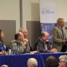 roundtable2013-img_5789
