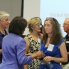 roundtable2013-img_5813