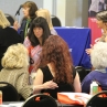 roundtable2013-img_5822
