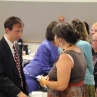 roundtable2013-img_5829