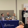 roundtable2013-img_5921
