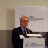 roundtable2013-img_5926