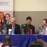 roundtable2013-img_5936