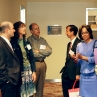 roundtable2013-img_5962