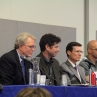 roundtable2013-img_5986