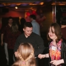 Global Down Syndrome Foundation I LOVE YOU Dance Party - March 15, 2013