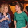 Global Down Syndrome Foundation I LOVE YOU Dance Party - March 15, 2013