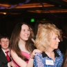 Global Down Syndrome Foundation I LOVE YOU Dance Party - March 15, 2013
