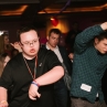 Global Down Syndrome Foundation I LOVE YOU Dance Party - March 15, 2013